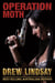 Operation Moth - Ben Hood Thrillers, #26