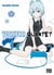 Yozakura Quartet T02 - Quartet of cherry blossoms in the night