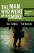The Man Who Went Up in Smoke - A Martin Beck Police Mystery (2)