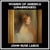 Women Of America (Unabridged)