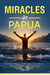 Miracles in Papua