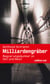 Milliardengräber - Regierungsbunker in Ost und West