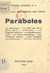 L'Évangile par-dessus les toits : paraboles