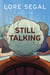 Still Talking - Stories