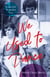 We Used to Dance - Loving Judy, My Disabled Twin
