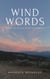 Wind Words - Poetry