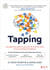 Le grand livre du tapping