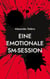 Eine emotionale SM-Session