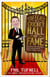 Tuffers' Cricket Hall of Fame - My willow-wielding idols, ball-twirling legends … and other random icons