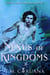Nexus of Kingdoms - Eternal Quest Breaker Series, #5