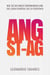 Angst-AG