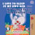 I Love to Sleep in My Own Bed Më pëlqen të fle në krevatin tim - English Albanian Bilingual Collection