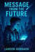 Message From The Future