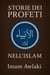 STORIE DEI PROFETI NELL'ISLAM