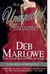 An Unexpected Encounter ( Half Moon House, Novella 1) - Half Moon House, #2