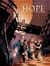 H.O.P.E. - Tome 02 - Le peuple de Joshua
