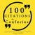 100 citations de Confucius