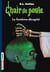 Chair de poule , Tome 29 - Le fantôme décapité