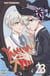 Yamada-kun and the 7 witches T23