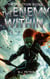 The Enemy Within  The Affliction:Book 2