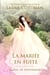 La mariée en fuite - Le Duc de Strathmore, #7