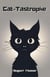 Cat-Tastrophe