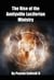 The Rise of the Amityville Luciferian Ministry - Amityville Luciferian Ministry, #2