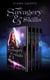 Savagery & Skills Box Set - Savagery & Skills Box Set