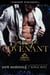 Savage Covenant - Tainted Love, #1