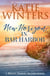 New Horizon in Bar Harbor - Mount Desert Island, #4