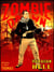 Hawaiian Hell (Zombie Dawn Stories) - Zombie Dawn Stories, #7