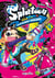 Splatoon Histoires Poulpes T04