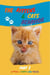 The Kittens & Cats Behavior Part 2: Easily explain your little friends' true needs to kids in a fun way - Kids Love Pets, #2