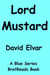 Lord Mustard - Blue Series