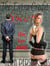 The Extra Credit Society Anthology - The Extra Credit Society