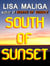 South of Sunset