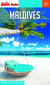 MALDIVES 2020/2021 Petit Futé