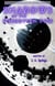 Shadows of the Forgotten Void - Chronicles of Cosmic Realms