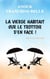 La vierge habitait sur le trottoir d'en face !