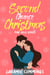 Second Chance Christmas - Pine Hills Series, #1
