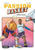 Passion Basket - Miami Dream - Tome 3