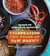 Santa Fe School of Cooking - Celebrating the Foods of New Mexico