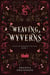 Weaving & Wyverns - Tales of Rydding Village, #4
