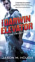 The Darwin Elevator