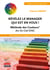Révélez le manager qui est en vous ! Méthode des Couleurs Arc En Ciel DISC - 3e édition revue et augmentée