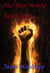 The New World Revolution