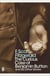 The Curious Case of Benjamin Button - And Six Other Stories