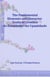 The Fundamental Elements and Character Traits of Creation As Enunciated in the Upanishads