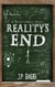 Reality's End - A Theory of Magic, #1