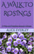 A Walk to Rosings: A Pride and Prejudice Sensual Intimate - A Scandal at Hunsford, #1